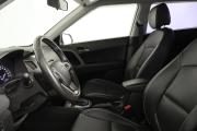 Hyundai Creta I Санкт-Петербург  - изображение 25