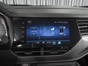 Haval F7x I Ставрополь  - изображение 39