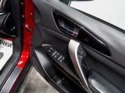 Mitsubishi Eclipse Cross I Чита  - изображение 43