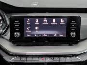Skoda Octavia IV (A8) Москва  - изображение 42