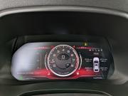 Haval F7x I Рестайлинг Москва  - изображение 41