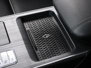 Chery Tiggo 7 Pro Max I Волгоград  - изображение 48