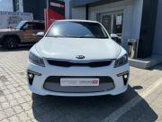 Kia Rio IV Набережные Челны  - изображение 21