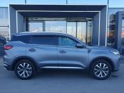 Chery Tiggo 7 Pro Max I Санкт-Петербург  - изображение 44
