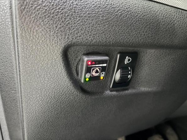 Lada (ВАЗ) Vesta I с пробегом 2020 года, цена 980 000 рублей, 129000 км, универсал, Автокод Объявления