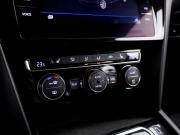 Volkswagen Passat B8 Рестайлинг Москва  - изображение 41