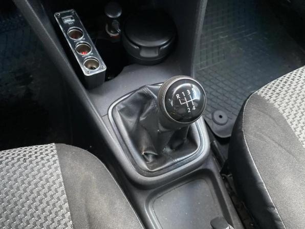 Volkswagen Polo V с пробегом 2013 года, цена 666 500 рублей, 193028 км, седан, Автокод Объявления