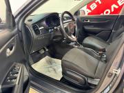 Kia Rio IV Новочеркасск  - изображение 29