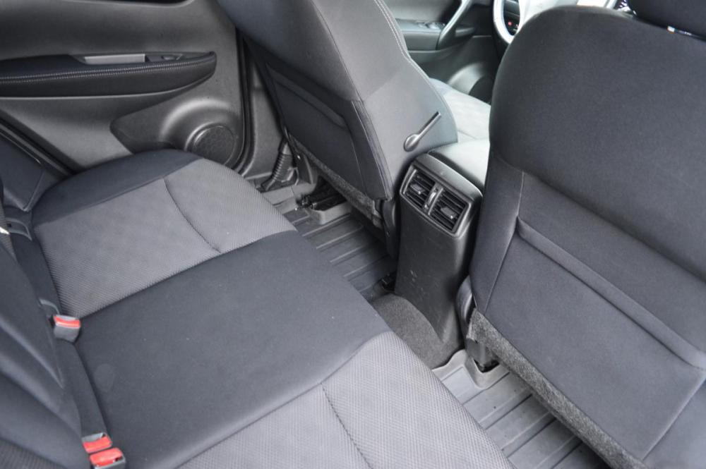 Nissan Qashqai II Белгород  - изображение 15