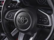 Toyota Raize I Ростов-на-Дону  - изображение 34