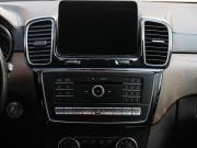 Mercedes-Benz GLE Coupe AMG I (C292) Москва  - изображение 34