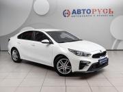 Kia K3 II Подольск  - изображение 25
