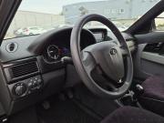 Lada (ВАЗ) Priora I Саратов  - изображение 52