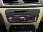 Audi Q3 I (8U) Пермь  - изображение 32