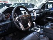 Toyota Tundra II Рестайлинг Санкт-Петербург  - изображение 45