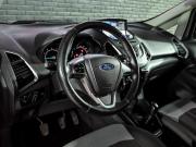 Ford EcoSport II Екатеринбург  - изображение 31