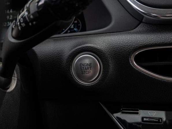 Hyundai Sonata VIII (DN8) с пробегом 2021 года, цена 2 680 000 рублей, 100118 км, седан, Автокод Объявления