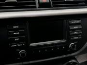 Kia Rio IV Ставрополь  - изображение 43