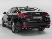 Genesis G80 I Москва  - изображение 36