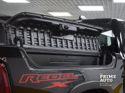 Ram 1500 V Рестайлинг Новосибирск  - изображение 58