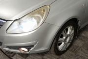 Opel Corsa D Волгоград  - изображение 43