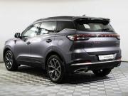 Chery Tiggo 7 Pro Max I Москва  - изображение 26