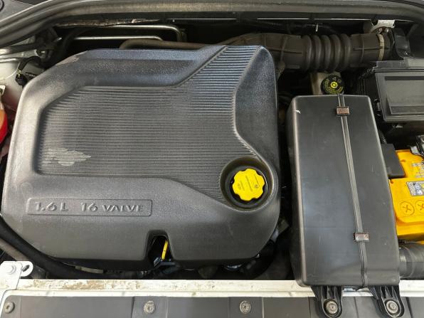 Lada (ВАЗ) Vesta I с пробегом 2019 года, цена 990 000 рублей, 143806 км, универсал, Автокод Объявления
