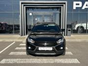 Lada (ВАЗ) Vesta I Воронеж  - изображение 13