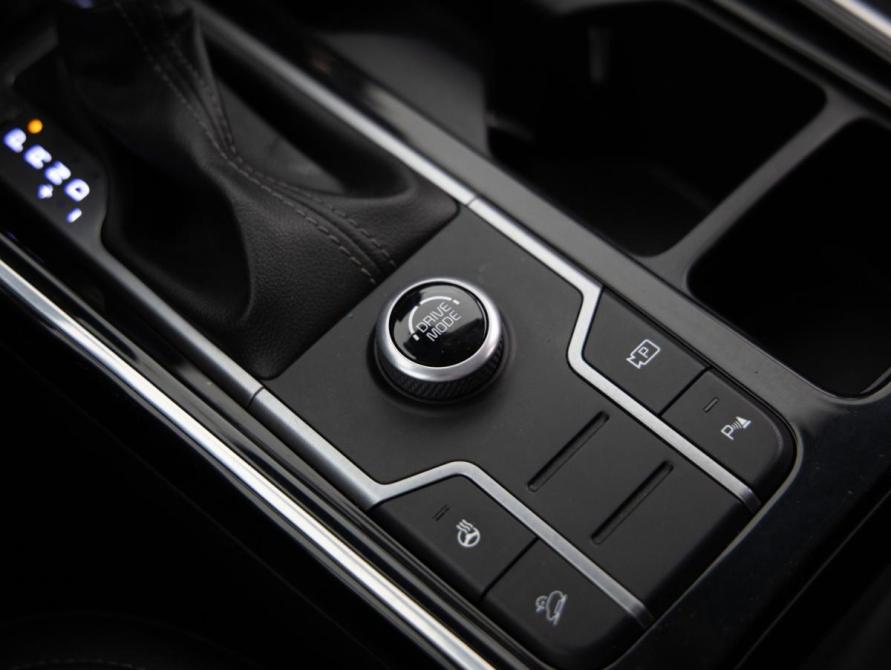 Kia Sorento IV Санкт-Петербург  - изображение 4
