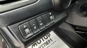 Kia Rio III Рестайлинг Киров  - изображение 26