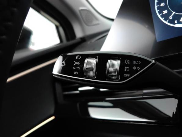 Omoda C5 I с пробегом 2022 года, цена 1 599 000 рублей, 60857 км, внедорожник, Автокод Объявления