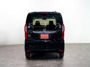 Honda N-BOX II Чита  - изображение 26