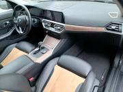 BMW 3 серии VII (G2x) Санкт-Петербург  - изображение 31