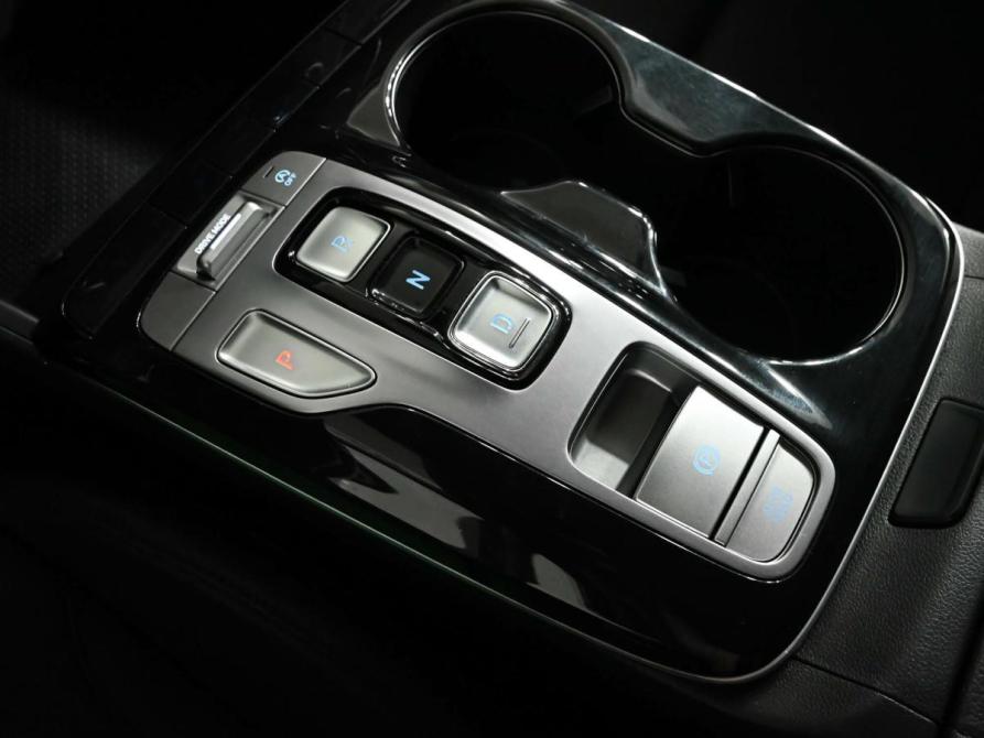 Hyundai Tucson IV Екатеринбург  - изображение 15