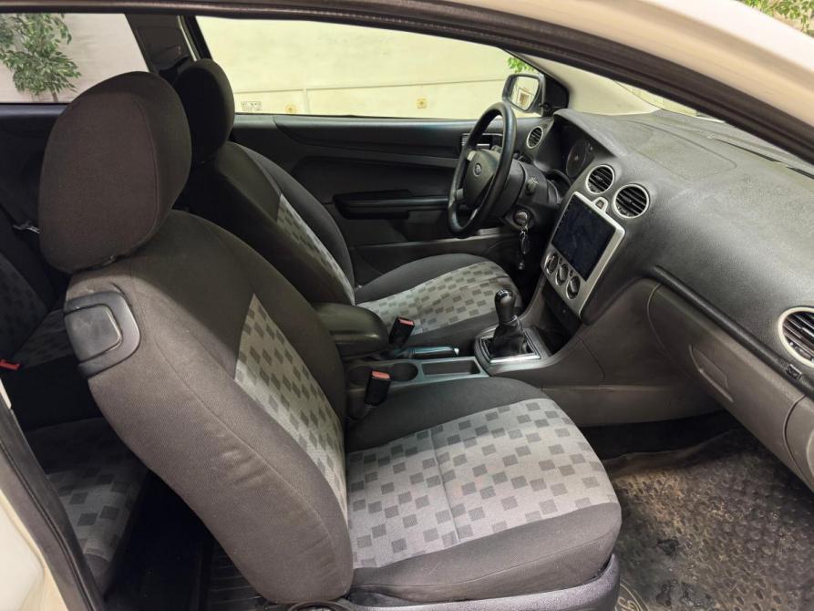 Ford Focus II Волгоград  - изображение 9