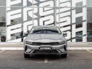 Kia K5 III Краснодар  - изображение 26