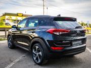 Hyundai Tucson III Волгоград  - изображение 45
