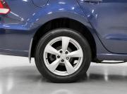 Volkswagen Polo V Рестайлинг Кемерово  - изображение 26