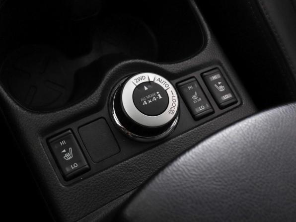 Nissan Qashqai II Рестайлинг с пробегом 2019 года, цена 2 030 000 рублей, 80308 км, внедорожник, Автокод Объявления