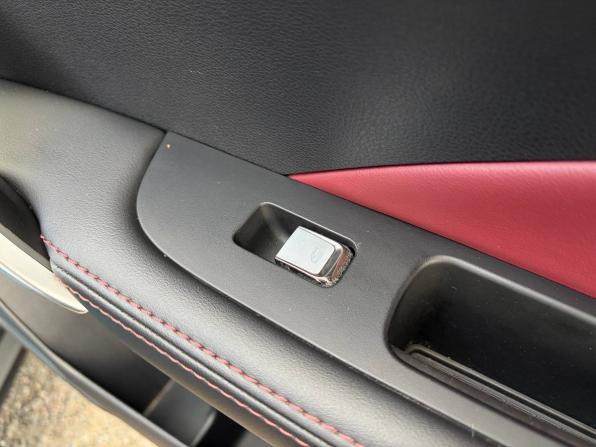 Geely Coolray I с пробегом 2021 года, цена 1 675 000 рублей, 48340 км, внедорожник, Автокод Объявления