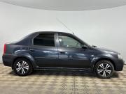 Renault Logan I Борисоглебск  - изображение 19