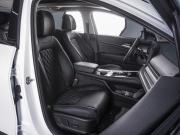 Kia Sportage V Ростов-на-Дону  - изображение 32