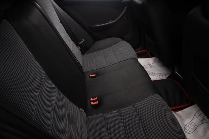 Chery M11 (A3) с пробегом 2011 года, цена 259 000 рублей, 146000 км, седан, Автокод Объявления