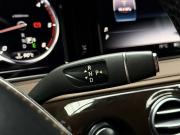 Mercedes-Benz S-Класс VI (W222 C217) Ижевск  - изображение 71