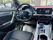 Belgee X50 Краснодар  - изображение 53