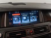 BMW 5 серии VI (F10/F11/F07) Красноярск  - изображение 39