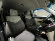 Kia Soul I Рестайлинг Оренбург  - изображение 32