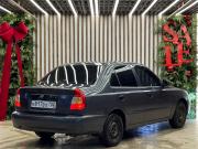 Hyundai Accent II Уфа  - изображение 23