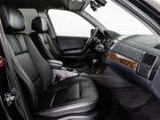 BMW X3 I (E83) Рестайлинг Санкт-Петербург  - изображение 44