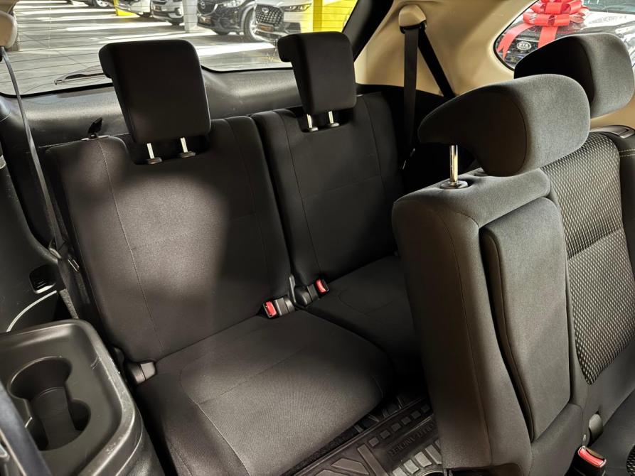 Mitsubishi Outlander III Рестайлинг 3 Ижевск  - изображение 10